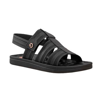 Sandalia-Preto-e-Castor-Alabama-|-Cartago-Tamanho--39---Cor--PRETO-0